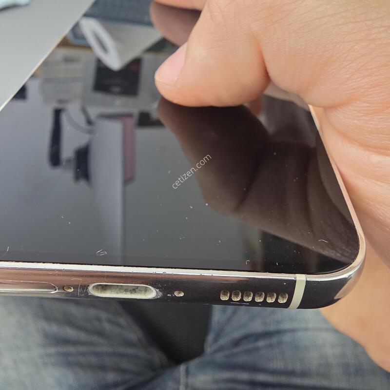 (2728)������s23 256 �Ǹ��մϴ�