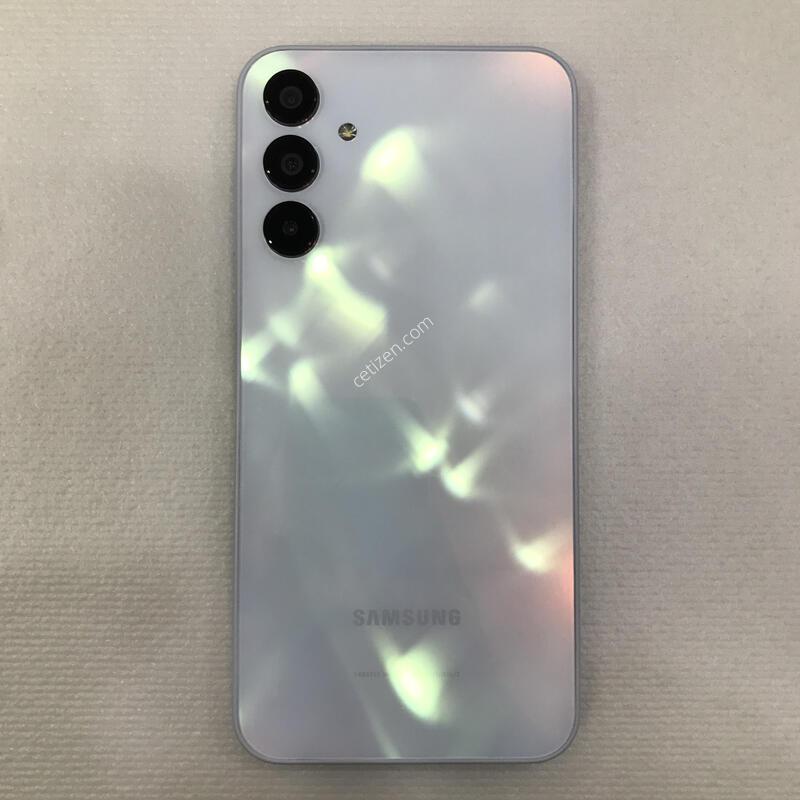 ����Ʈ���� �ܰ�S��!!�������Ⱓ����!!