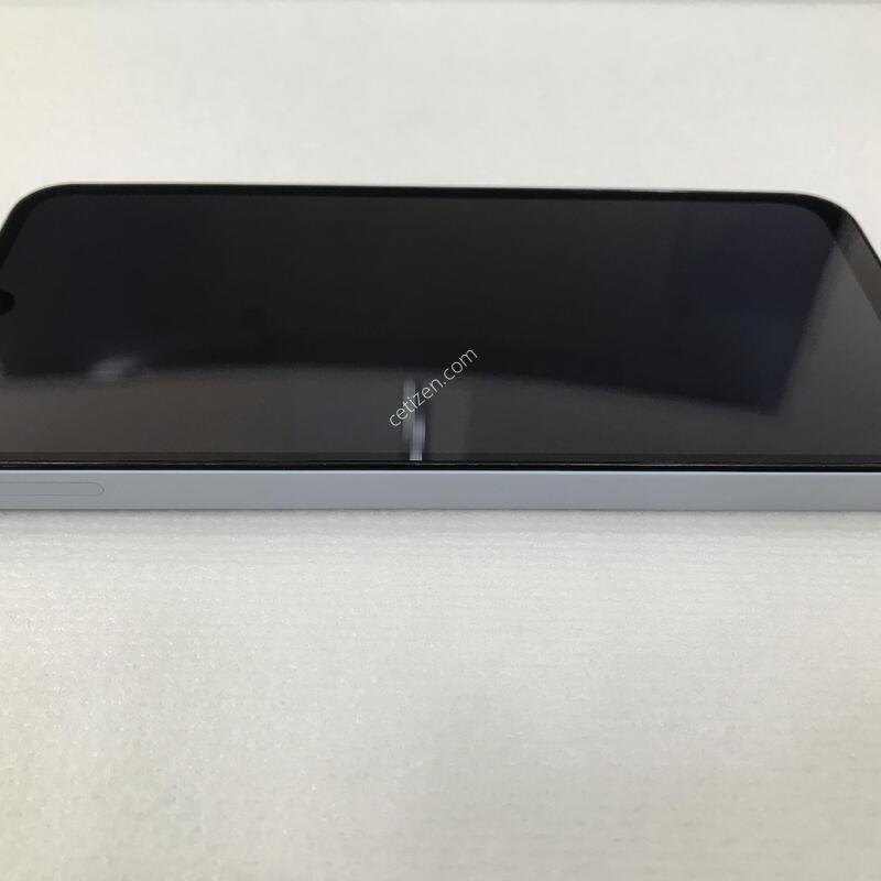 ����Ʈ���� �ܰ�S��!!�������Ⱓ����!!