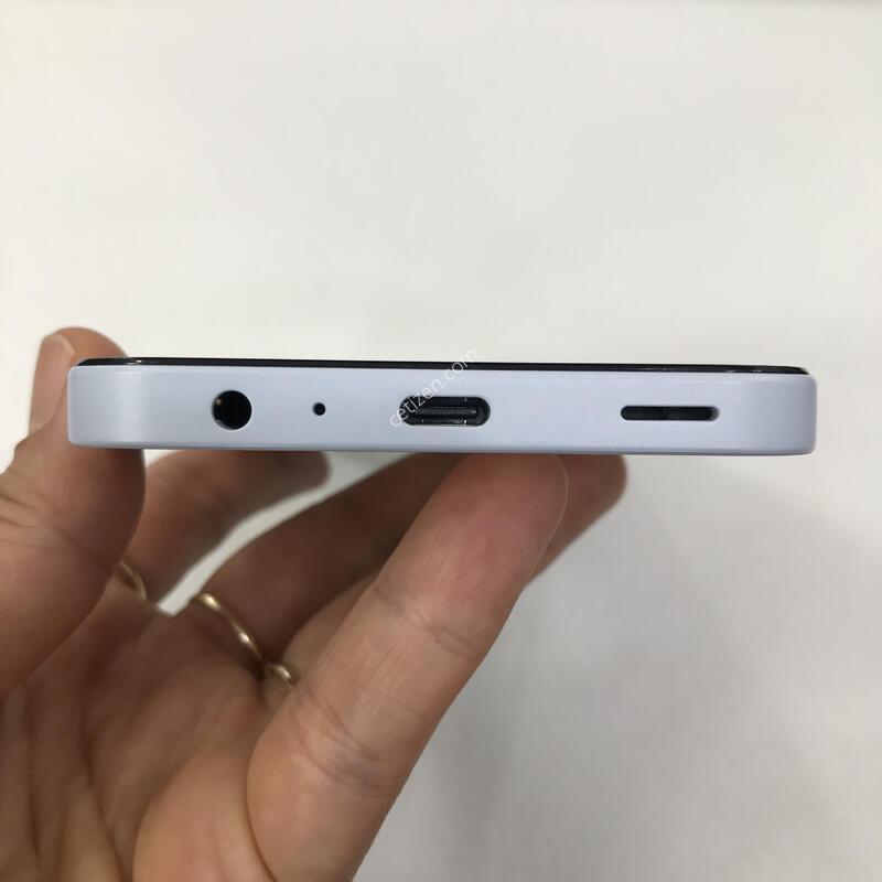 ����Ʈ���� �ܰ�S��!!�������Ⱓ����!!