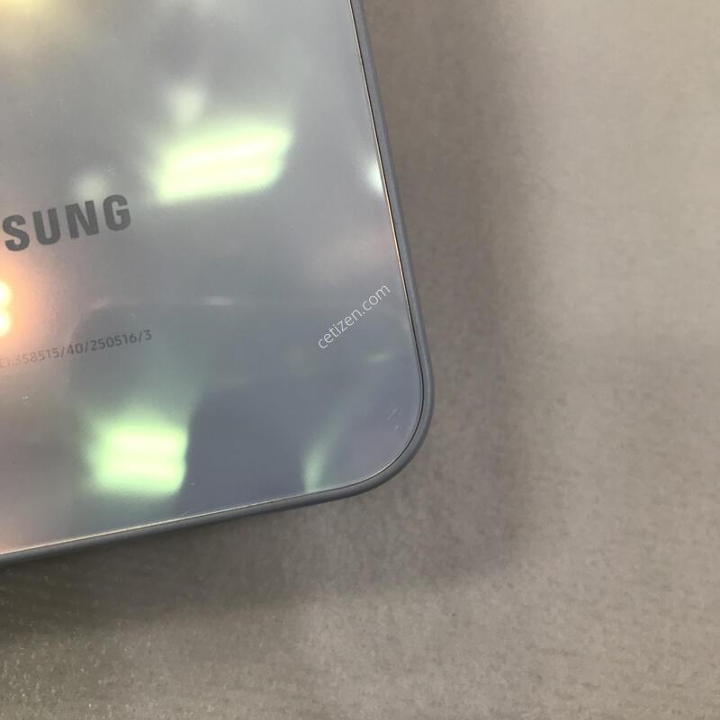 ����Ʈ���� �ܰ�S��!!�������Ⱓ����!!