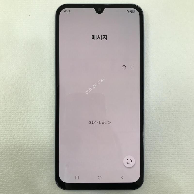 ����Ʈ���� �ܰ�S��!!�������Ⱓ����!!