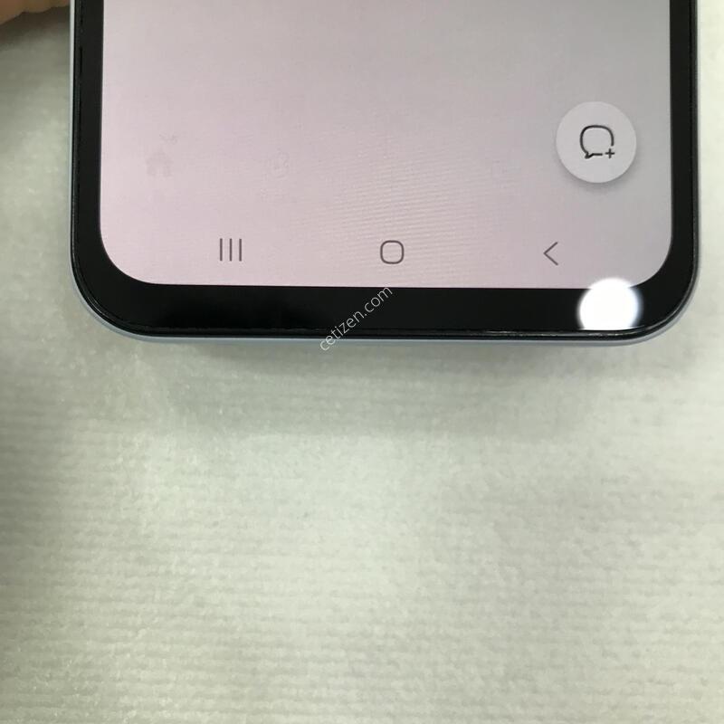 ����Ʈ���� �ܰ�S��!!�������Ⱓ����!!