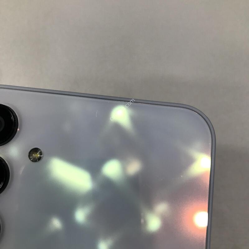 ����Ʈ���� �ܰ�S��!!�������Ⱓ����!!