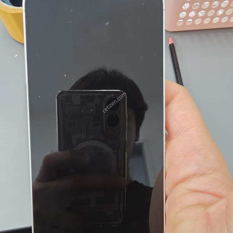 (4028)������s24�÷��� 256 �Ǹ��մϴ�