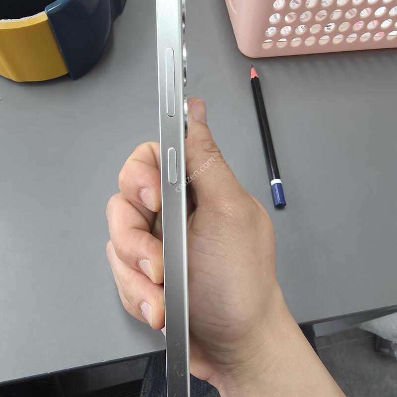 (4028)������s24�÷��� 256 �Ǹ��մϴ�