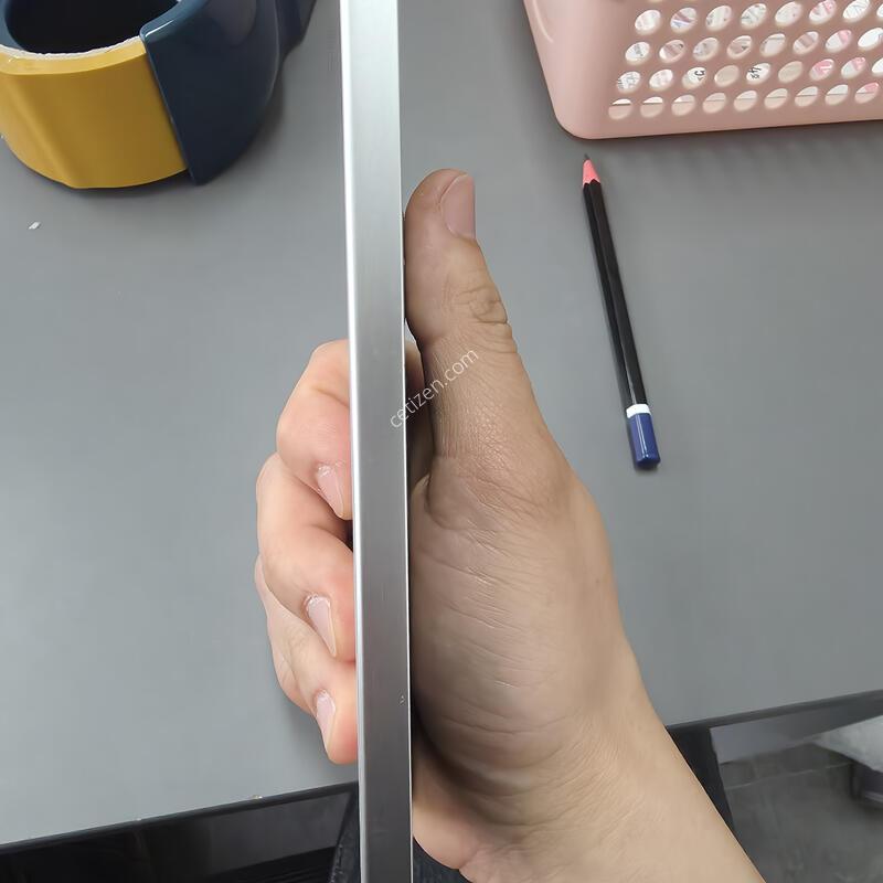 (4028)������s24�÷��� 256 �Ǹ��մϴ�