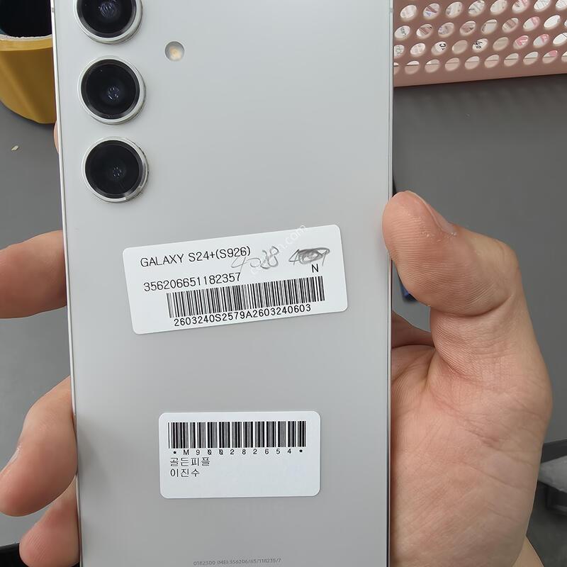 (4028)������s24�÷��� 256 �Ǹ��մϴ�