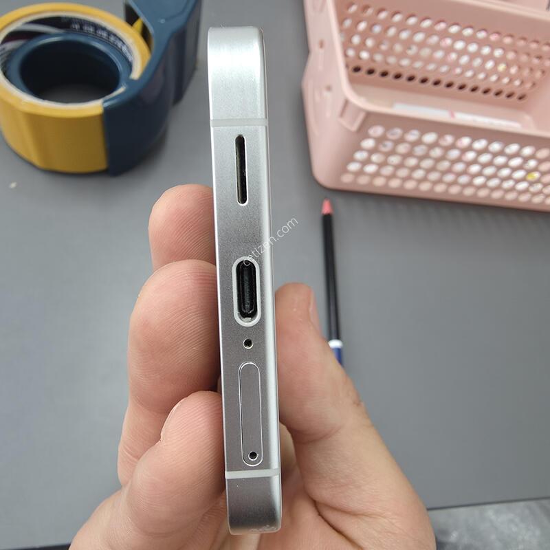 (4028)������s24�÷��� 256 �Ǹ��մϴ�