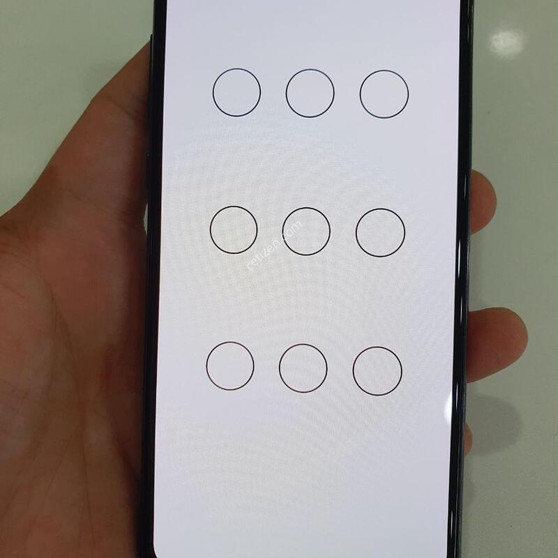 ������S10e 128G ���ܻ� �߰��� �����