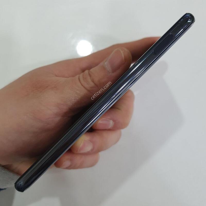 ������S10e 128G ���ܻ� �߰��� �����