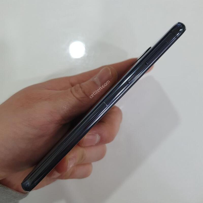 ������S10e 128G ���ܻ� �߰��� �����