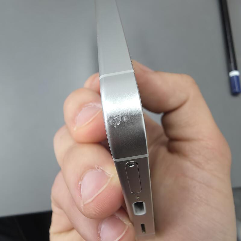 (4028)������s24�÷��� 256 �Ǹ��մϴ�