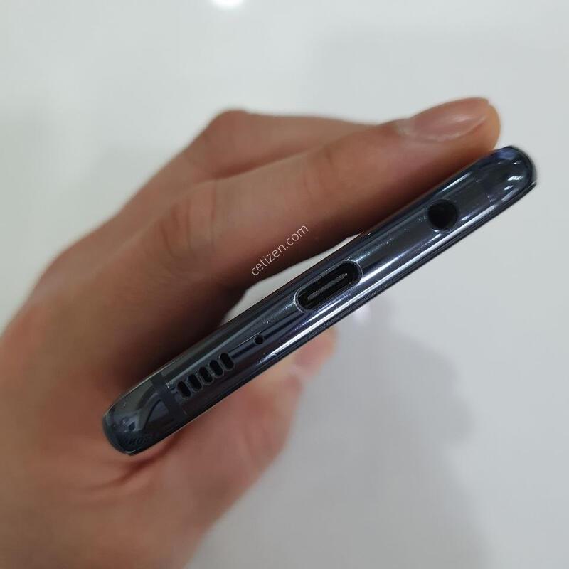 ������S10e 128G ���ܻ� �߰��� �����