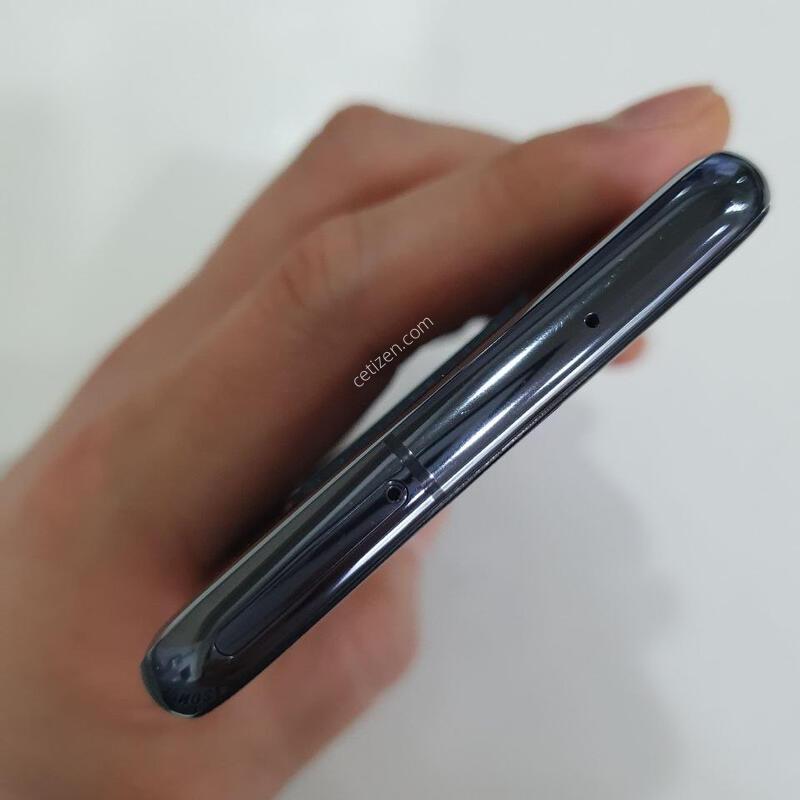 ������S10e 128G ���ܻ� �߰��� �����