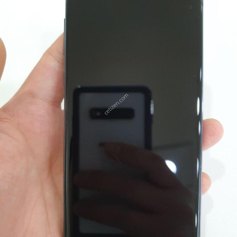 ������S10e 128G ���ܻ� �߰��� �����