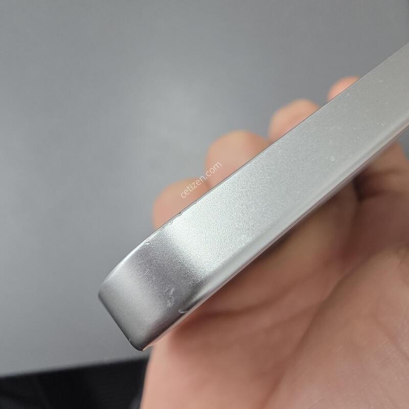 (4028)������s24�÷��� 256 �Ǹ��մϴ�