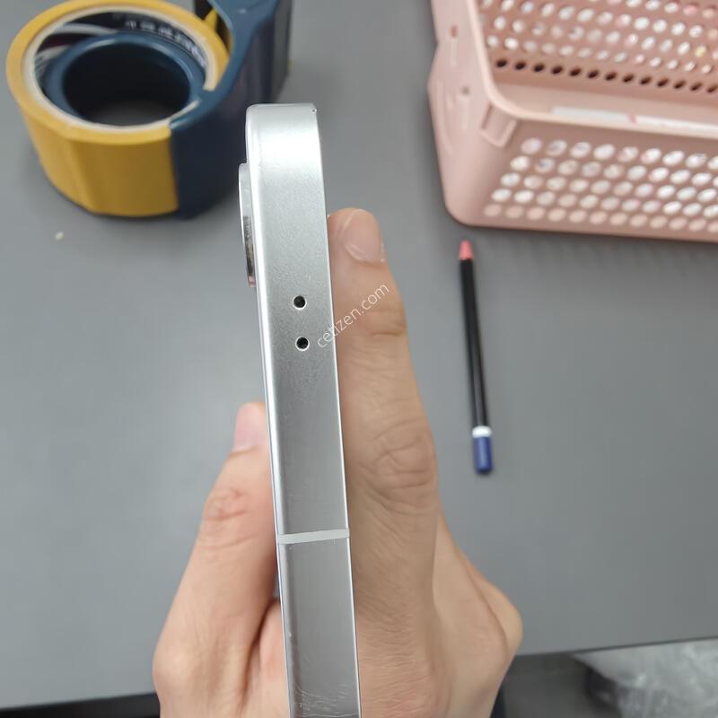 (4028)������s24�÷��� 256 �Ǹ��մϴ�