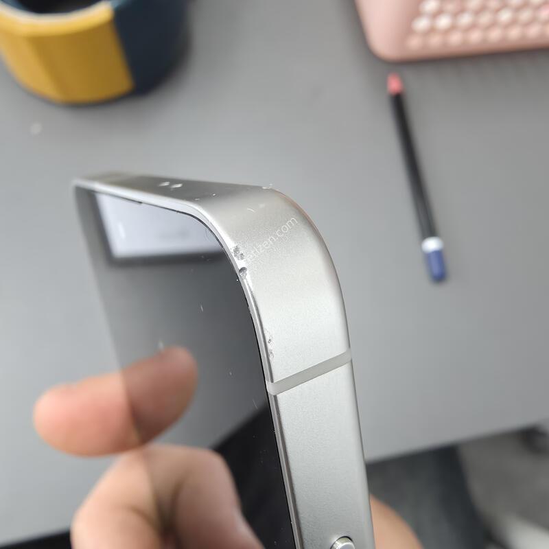 (4028)������s24�÷��� 256 �Ǹ��մϴ�