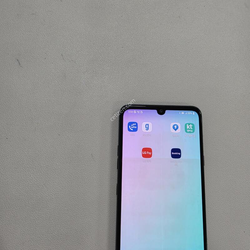 ����V50S ��������