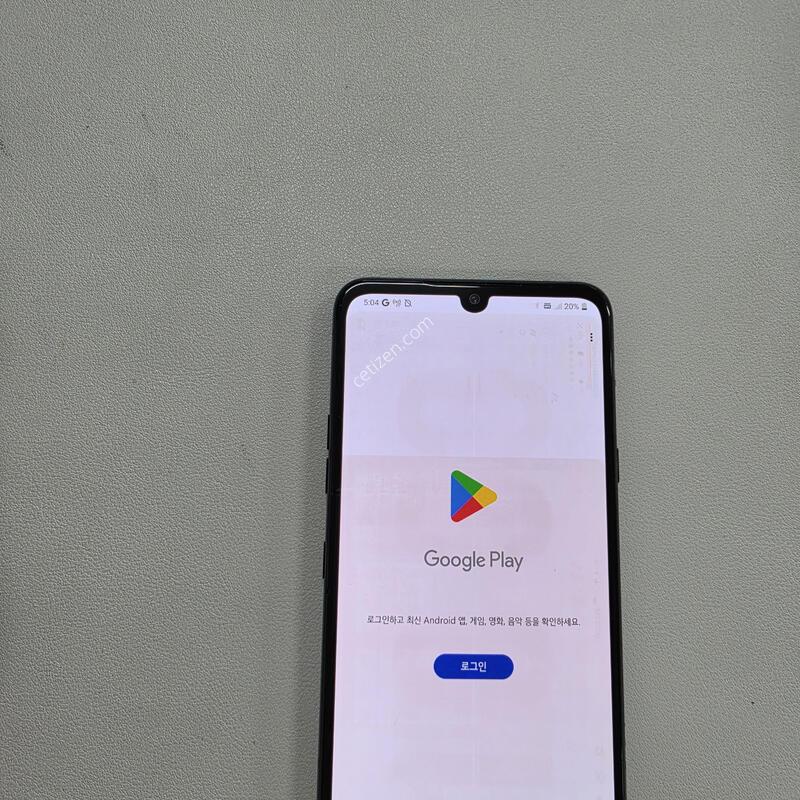 ����V50S ��������