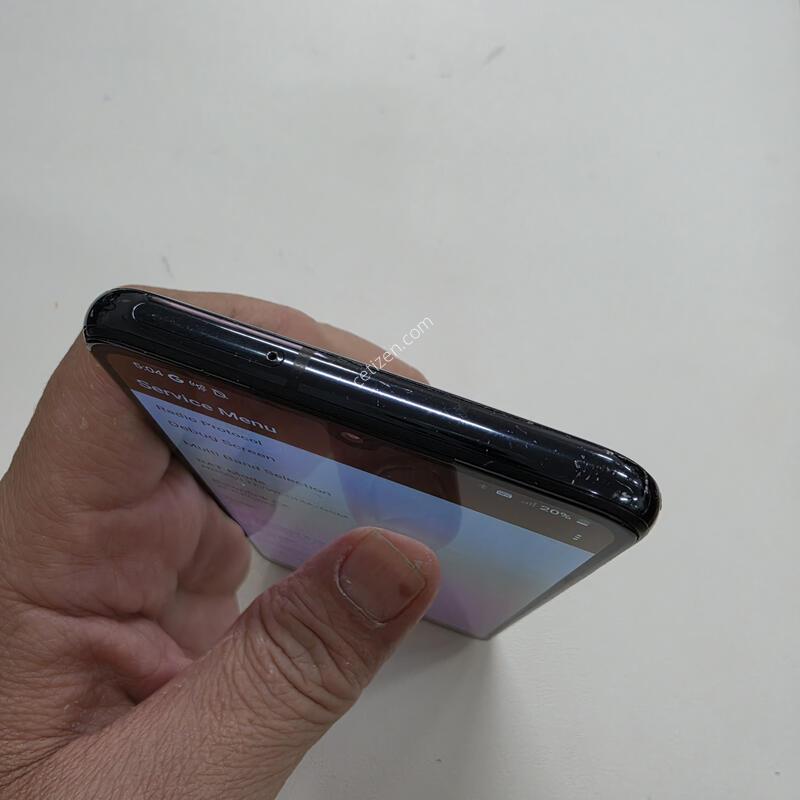 ����V50S ��������