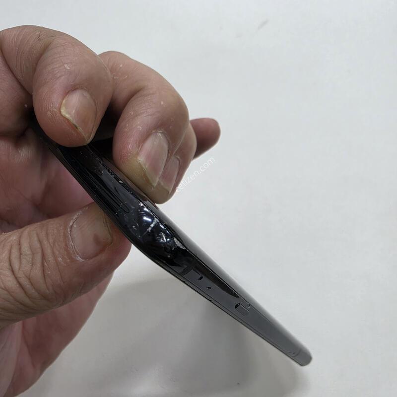 ����V50S ��������