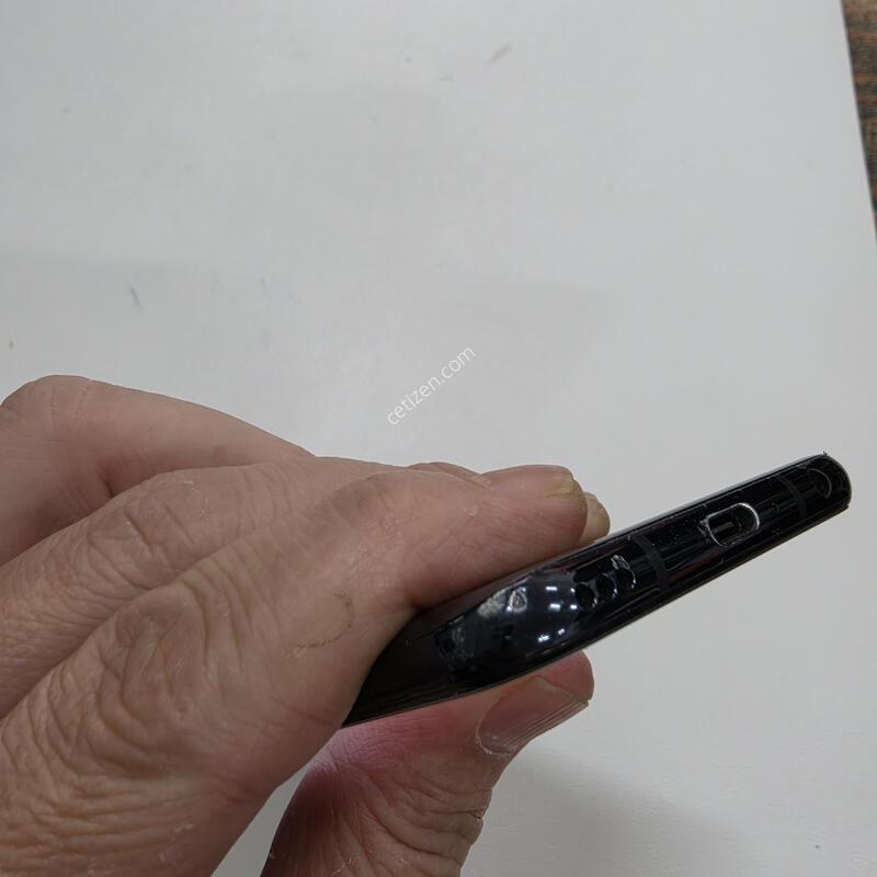 ����V50S ��������