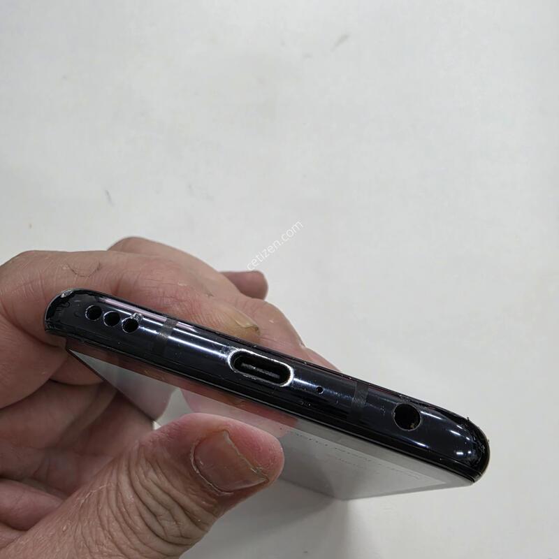 ����V50S ��������