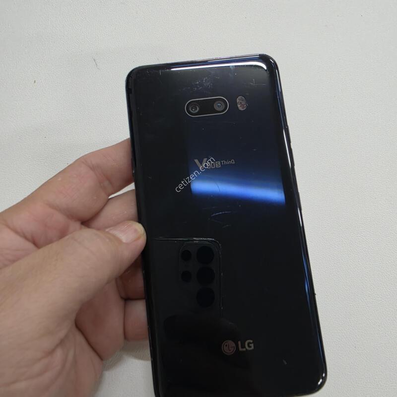 ����V50S ��������