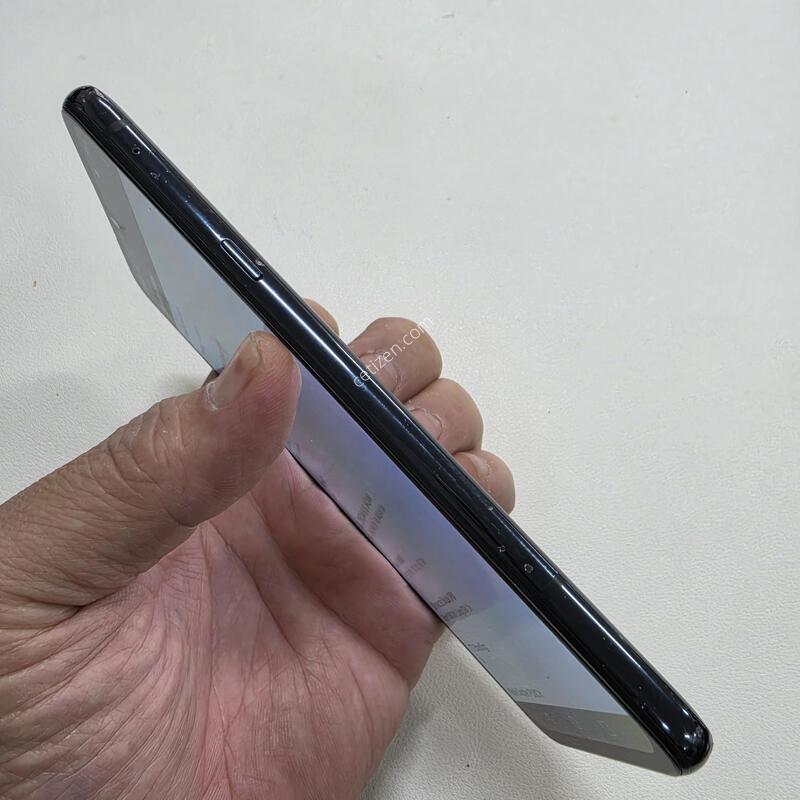 ����V50S ��������