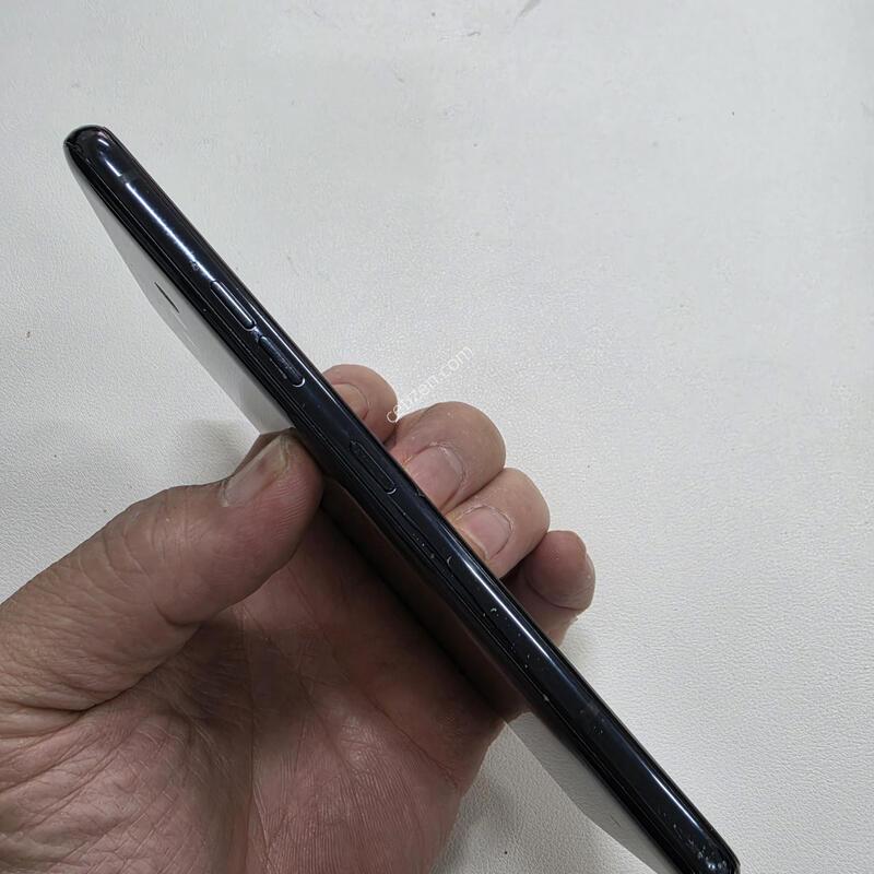 ����V50S ��������