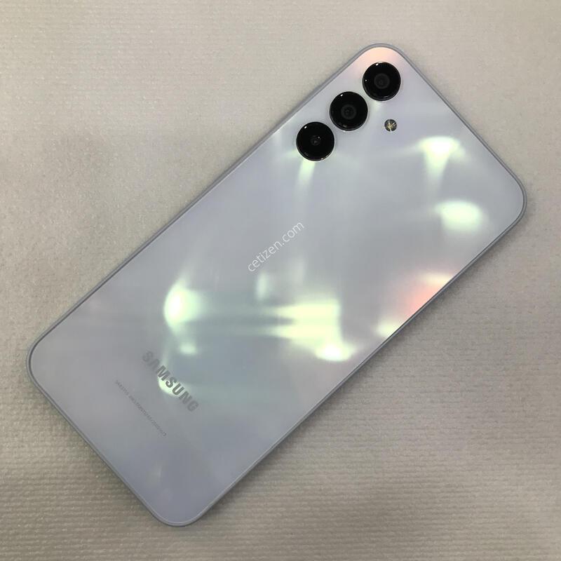 A15 ����Ʈ���� �ܰ�S��!!����0