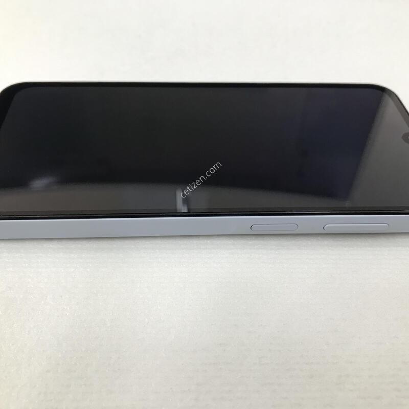 A15 ����Ʈ���� �ܰ�S��!!����0