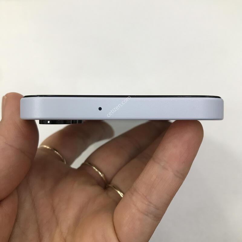 A15 ����Ʈ���� �ܰ�S��!!����0