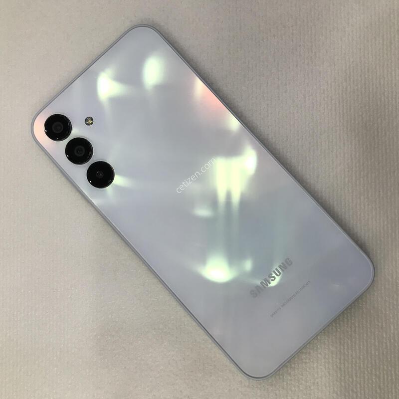 ����Ʈ����/�ܰ�S��/����0