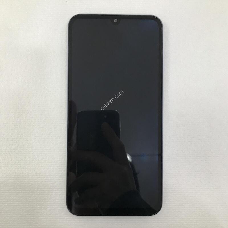 ����Ʈ����/�ܰ�S��/����0