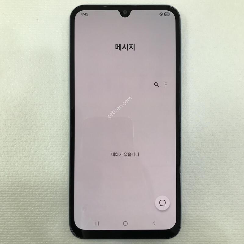 ����Ʈ����/�ܰ�S��/����0