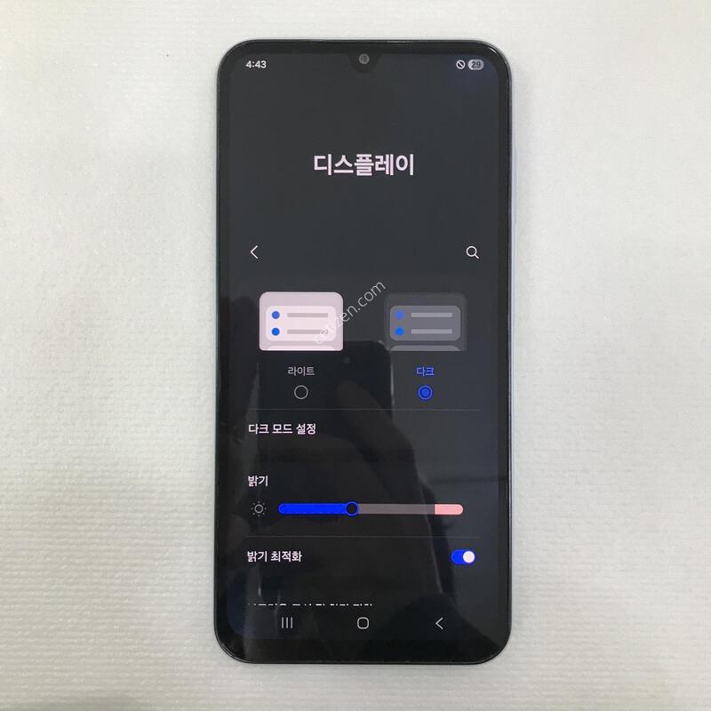 ����Ʈ����/�ܰ�S��/����0