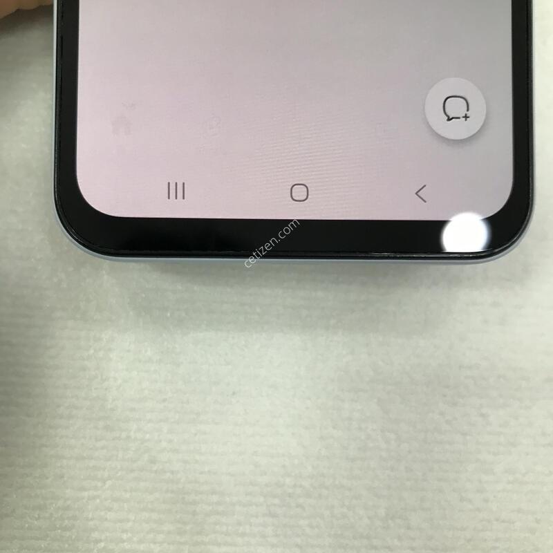 ����Ʈ����/�ܰ�S��/����0