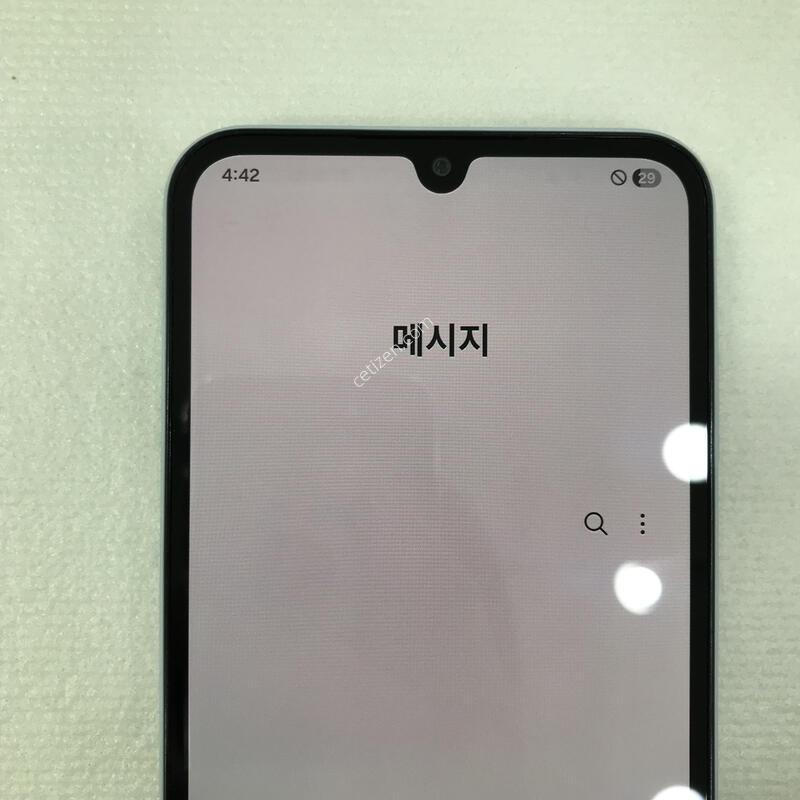 ����Ʈ����/�ܰ�S��/����0