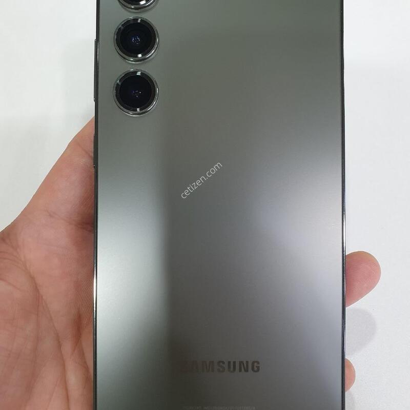 ������S23�÷���512G ���±� �߰��� �����