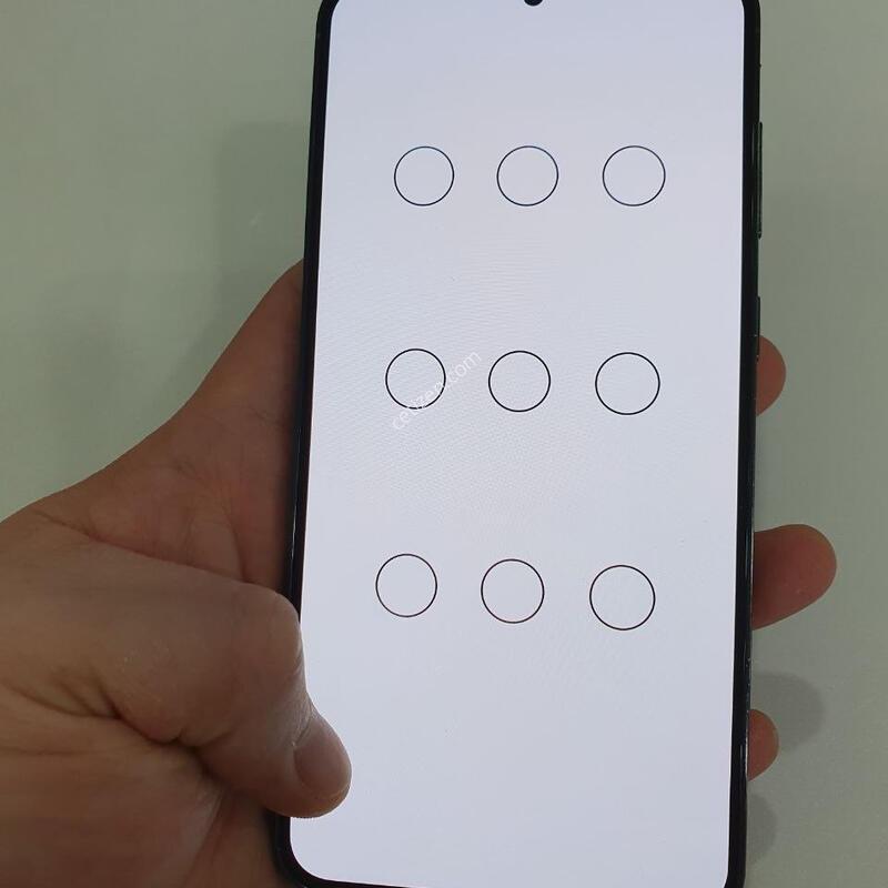 ������S23�÷���512G ���±� �߰��� �����