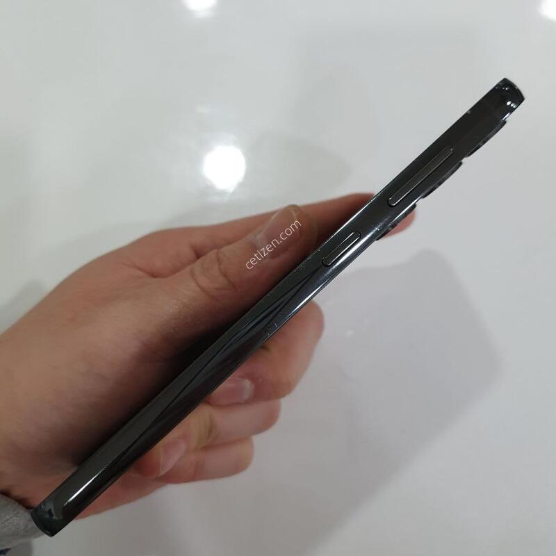 ������S23�÷���512G ���±� �߰��� �����