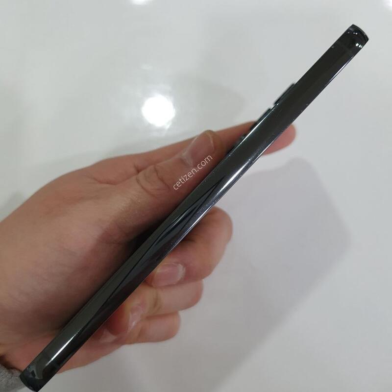 ������S23�÷���512G ���±� �߰��� �����