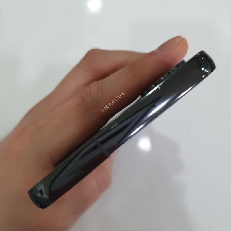 ������S23�÷���512G ���±� �߰��� �����