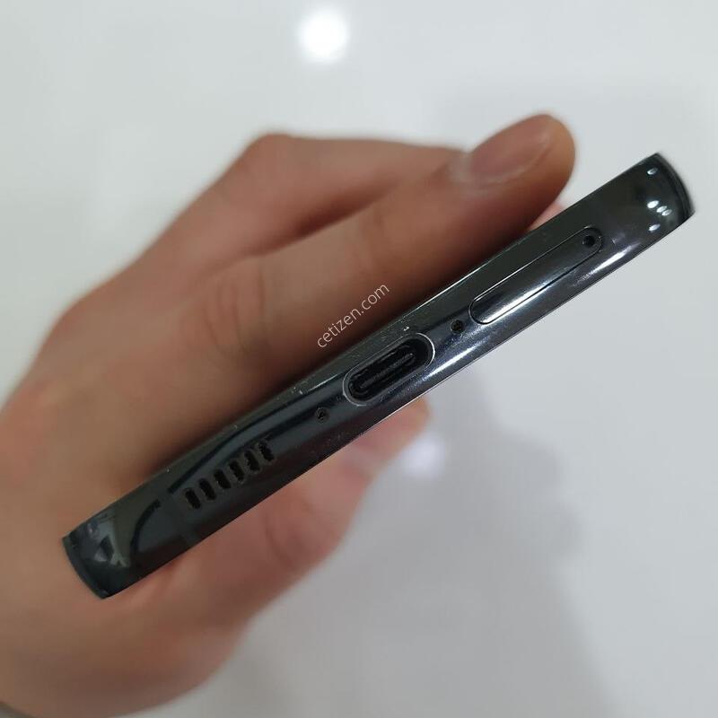 ������S23�÷���512G ���±� �߰��� �����