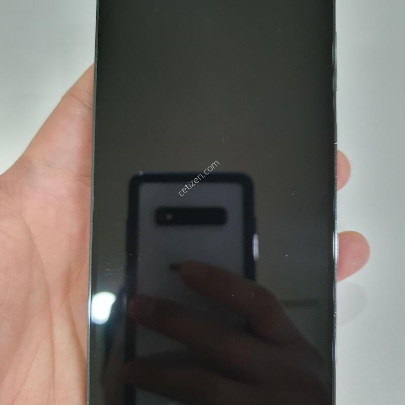 ������S23�÷���512G ���±� �߰��� �����