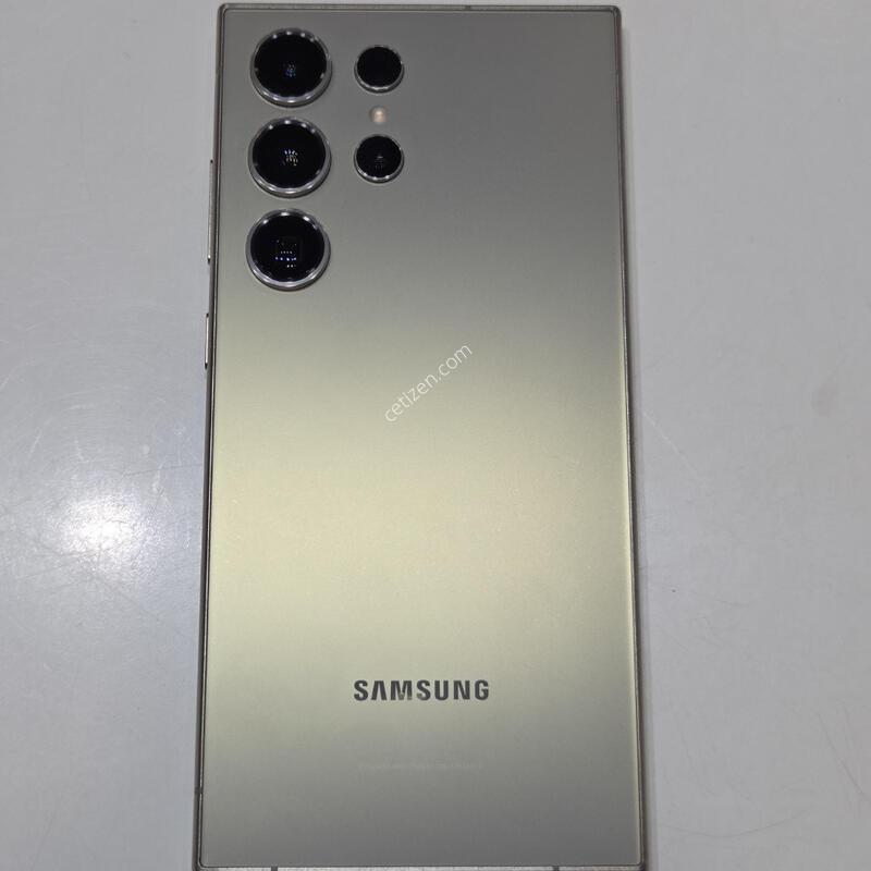 ������s24��Ʈ�� 256�Ⱑ �׷��� ƯA+�� 93850