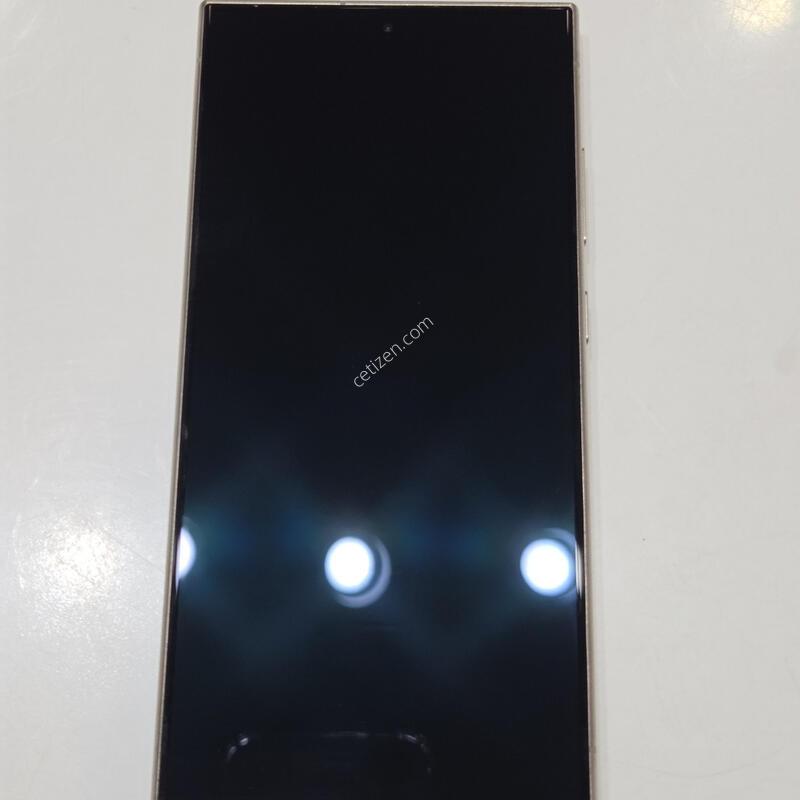 ������s24��Ʈ�� 256�Ⱑ �׷��� ƯA+�� 93850